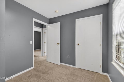 Tiny photo for 1120 Rockcress Drive, Toledo, OH 43615 (MLS # 10008738)