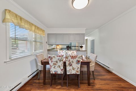 Tiny photo for 914 W Melrose Avenue, Findlay, OH 45840 (MLS # 10008408)