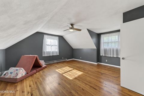 Tiny photo for 914 W Melrose Avenue, Findlay, OH 45840 (MLS # 10008408)