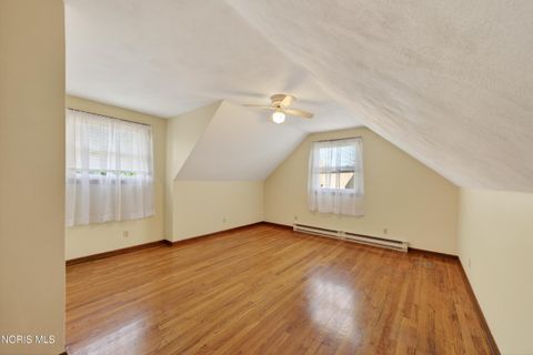 Tiny photo for 914 W Melrose Avenue, Findlay, OH 45840 (MLS # 10008408)