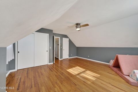 Tiny photo for 914 W Melrose Avenue, Findlay, OH 45840 (MLS # 10008408)