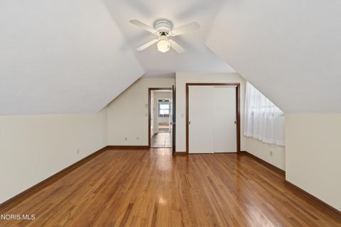 Tiny photo for 914 W Melrose Avenue, Findlay, OH 45840 (MLS # 10008408)