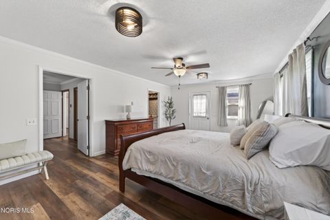 Tiny photo for 914 W Melrose Avenue, Findlay, OH 45840 (MLS # 10008408)