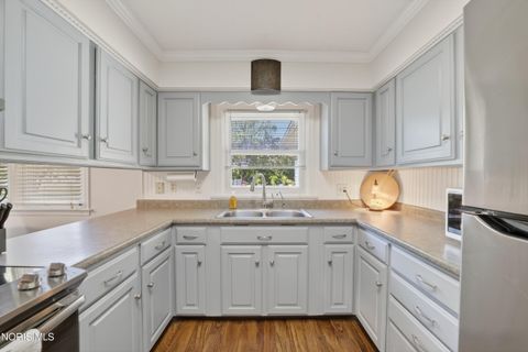 Tiny photo for 914 W Melrose Avenue, Findlay, OH 45840 (MLS # 10008408)