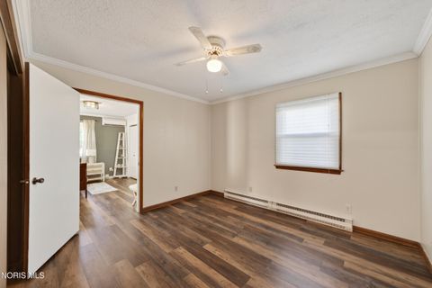 Tiny photo for 914 W Melrose Avenue, Findlay, OH 45840 (MLS # 10008408)
