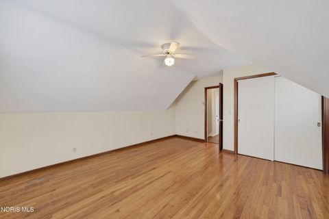 Tiny photo for 914 W Melrose Avenue, Findlay, OH 45840 (MLS # 10008408)