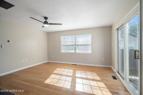 Tiny photo for 5662 Bernath Court, Toledo, OH 43615 (MLS # 6137011)