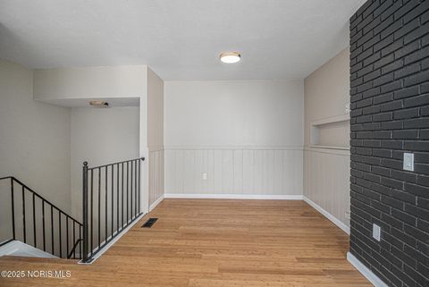 Tiny photo for 5662 Bernath Court, Toledo, OH 43615 (MLS # 6137011)
