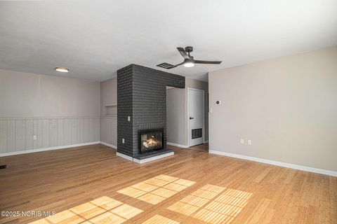 Tiny photo for 5662 Bernath Court, Toledo, OH 43615 (MLS # 6137011)