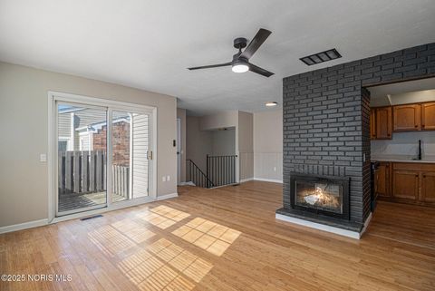Tiny photo for 5662 Bernath Court, Toledo, OH 43615 (MLS # 6137011)