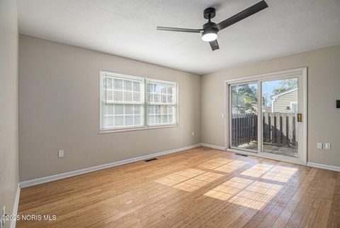 Tiny photo for 5662 Bernath Court, Toledo, OH 43615 (MLS # 6137011)