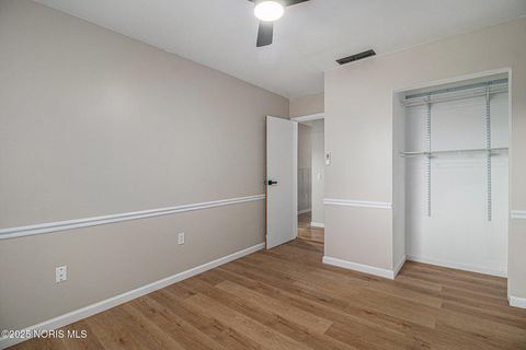 Tiny photo for 5662 Bernath Court, Toledo, OH 43615 (MLS # 6137011)