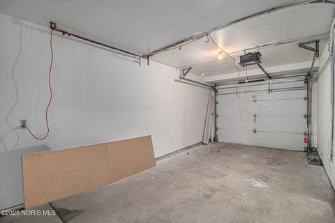Tiny photo for 5662 Bernath Court, Toledo, OH 43615 (MLS # 6137011)