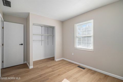 Tiny photo for 5662 Bernath Court, Toledo, OH 43615 (MLS # 6137011)