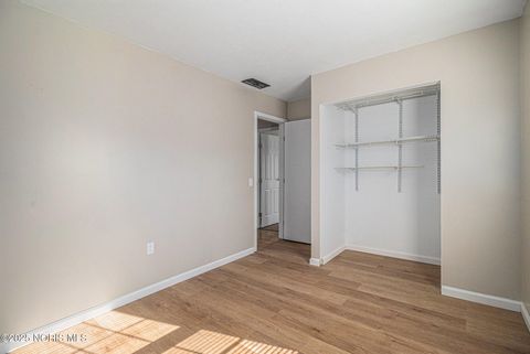 Tiny photo for 5662 Bernath Court, Toledo, OH 43615 (MLS # 6137011)
