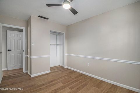 Tiny photo for 5662 Bernath Court, Toledo, OH 43615 (MLS # 6137011)