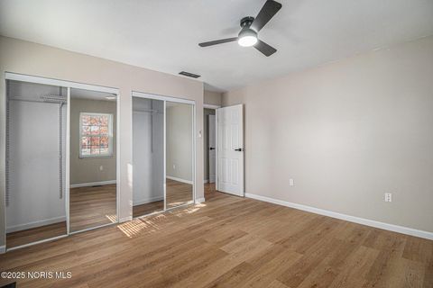 Tiny photo for 5662 Bernath Court, Toledo, OH 43615 (MLS # 6137011)