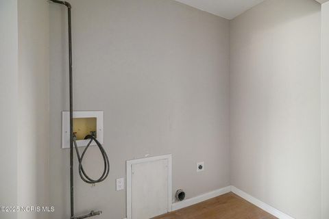 Tiny photo for 5662 Bernath Court, Toledo, OH 43615 (MLS # 6137011)