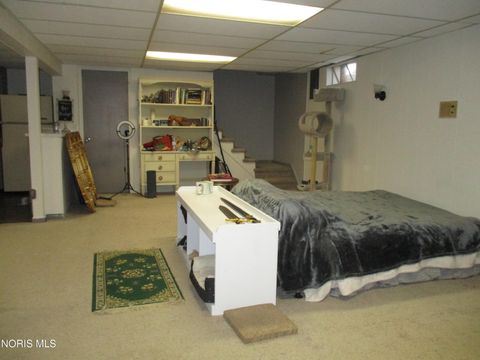 Tiny photo for 13810 Williams County G, Bryan, OH 43506 (MLS # 10004107)