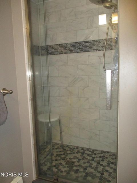 Tiny photo for 13810 Williams County G, Bryan, OH 43506 (MLS # 10004107)