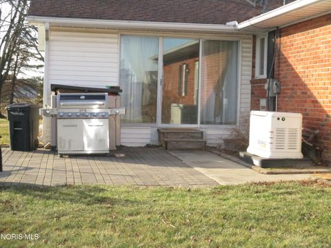 Tiny photo for 13810 Williams County G, Bryan, OH 43506 (MLS # 10004107)