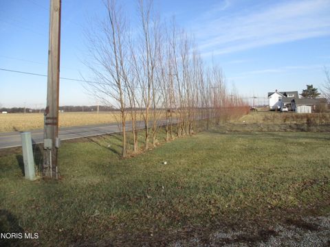 Tiny photo for 13810 Williams County G, Bryan, OH 43506 (MLS # 10004107)