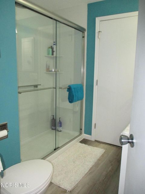 Tiny photo for 13810 Williams County G, Bryan, OH 43506 (MLS # 10004107)