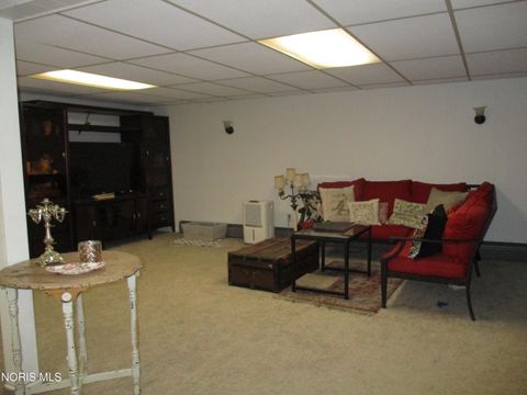 Tiny photo for 13810 Williams County G, Bryan, OH 43506 (MLS # 10004107)