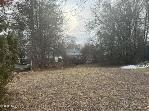 Tiny photo for 5143 Calvin Avenue, Sylvania, OH 43560 (MLS # 10004694)
