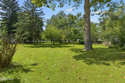 Tiny photo for 309 Clifton Road, Toledo, OH 43607 (MLS # 10013520)