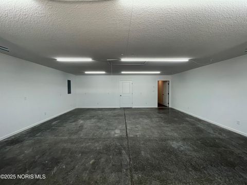 Tiny photo for 516 Ogen Street, Hicksville, OH 43526 (MLS # 10001937)