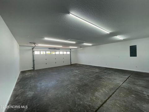 Tiny photo for 516 Ogen Street, Hicksville, OH 43526 (MLS # 10001937)