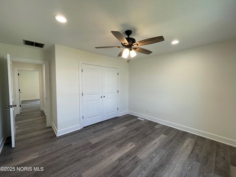 Tiny photo for 516 Ogen Street, Hicksville, OH 43526 (MLS # 10001937)