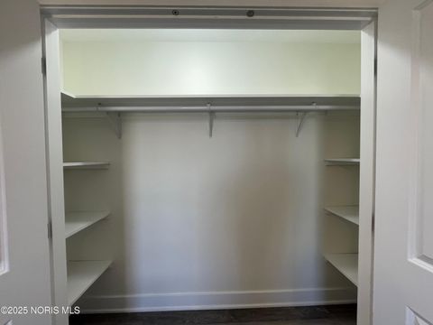 Tiny photo for 516 Ogen Street, Hicksville, OH 43526 (MLS # 10001937)