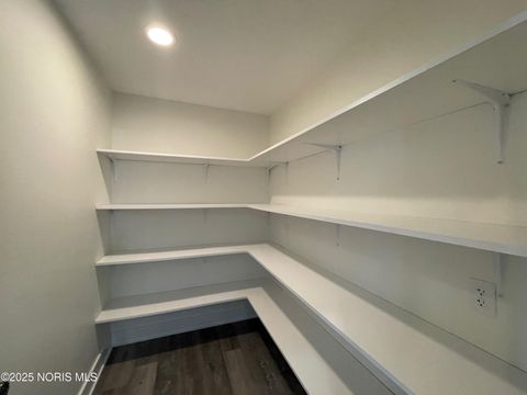 Tiny photo for 516 Ogen Street, Hicksville, OH 43526 (MLS # 10001937)