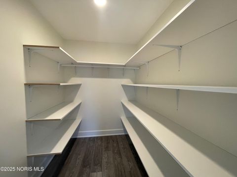 Tiny photo for 516 Ogen Street, Hicksville, OH 43526 (MLS # 10001937)