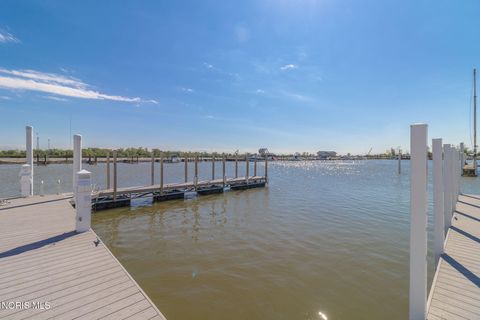 Tiny photo for 158 Clinton Reef Drive #158, Port Clinton, OH 43452 (MLS # 10007865)
