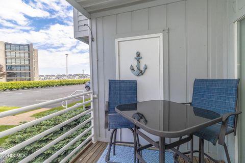 Tiny photo for 158 Clinton Reef Drive #158, Port Clinton, OH 43452 (MLS # 10007865)