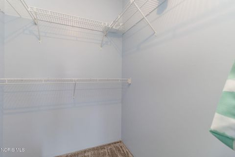 Tiny photo for 158 Clinton Reef Drive #158, Port Clinton, OH 43452 (MLS # 10007865)