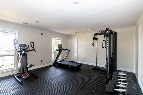 Tiny photo for 158 Clinton Reef Drive #158, Port Clinton, OH 43452 (MLS # 10007865)