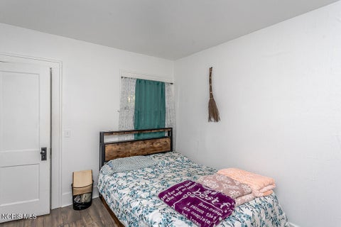 Tiny photo for 3652 Wallwerth Drive, Toledo, OH 43612 (MLS # 10014111)