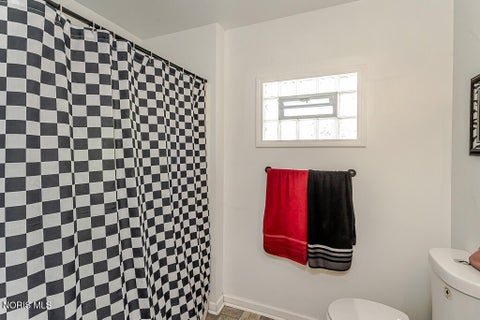 Tiny photo for 3652 Wallwerth Drive, Toledo, OH 43612 (MLS # 10014111)