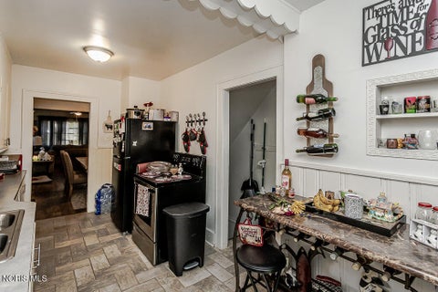 Tiny photo for 3652 Wallwerth Drive, Toledo, OH 43612 (MLS # 10014111)
