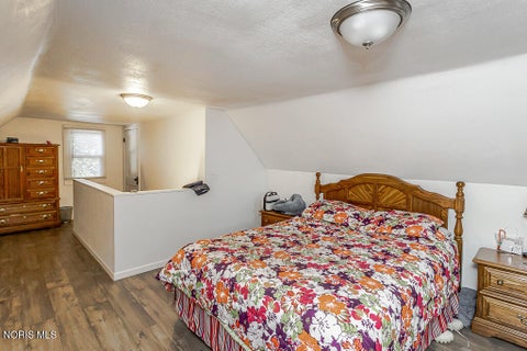 Tiny photo for 3652 Wallwerth Drive, Toledo, OH 43612 (MLS # 10014111)
