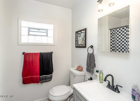 Tiny photo for 3652 Wallwerth Drive, Toledo, OH 43612 (MLS # 10014111)
