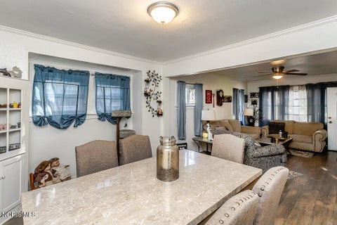 Tiny photo for 3652 Wallwerth Drive, Toledo, OH 43612 (MLS # 10014111)