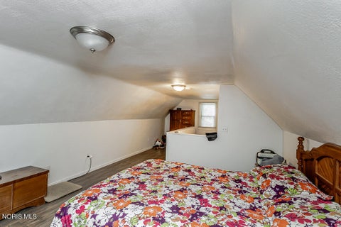 Tiny photo for 3652 Wallwerth Drive, Toledo, OH 43612 (MLS # 10014111)