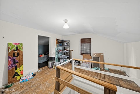 Tiny photo for 403 Park Street, Republic, OH 44867 (MLS # 10012988)