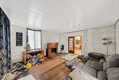 Tiny photo for 403 Park Street, Republic, OH 44867 (MLS # 10012988)