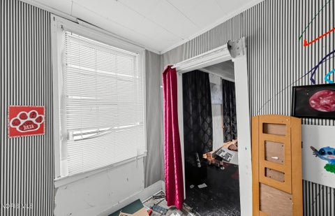 Tiny photo for 403 Park Street, Republic, OH 44867 (MLS # 10012988)